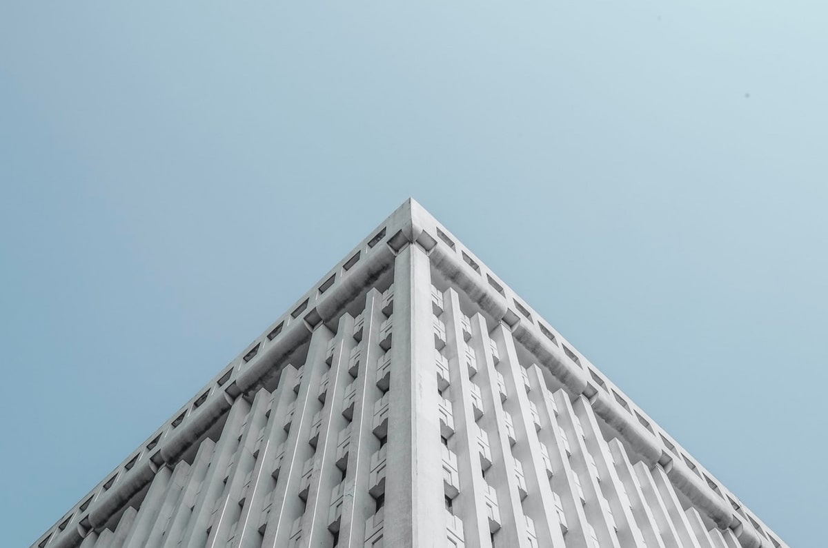 华体会入口，开启你的体育新纪元