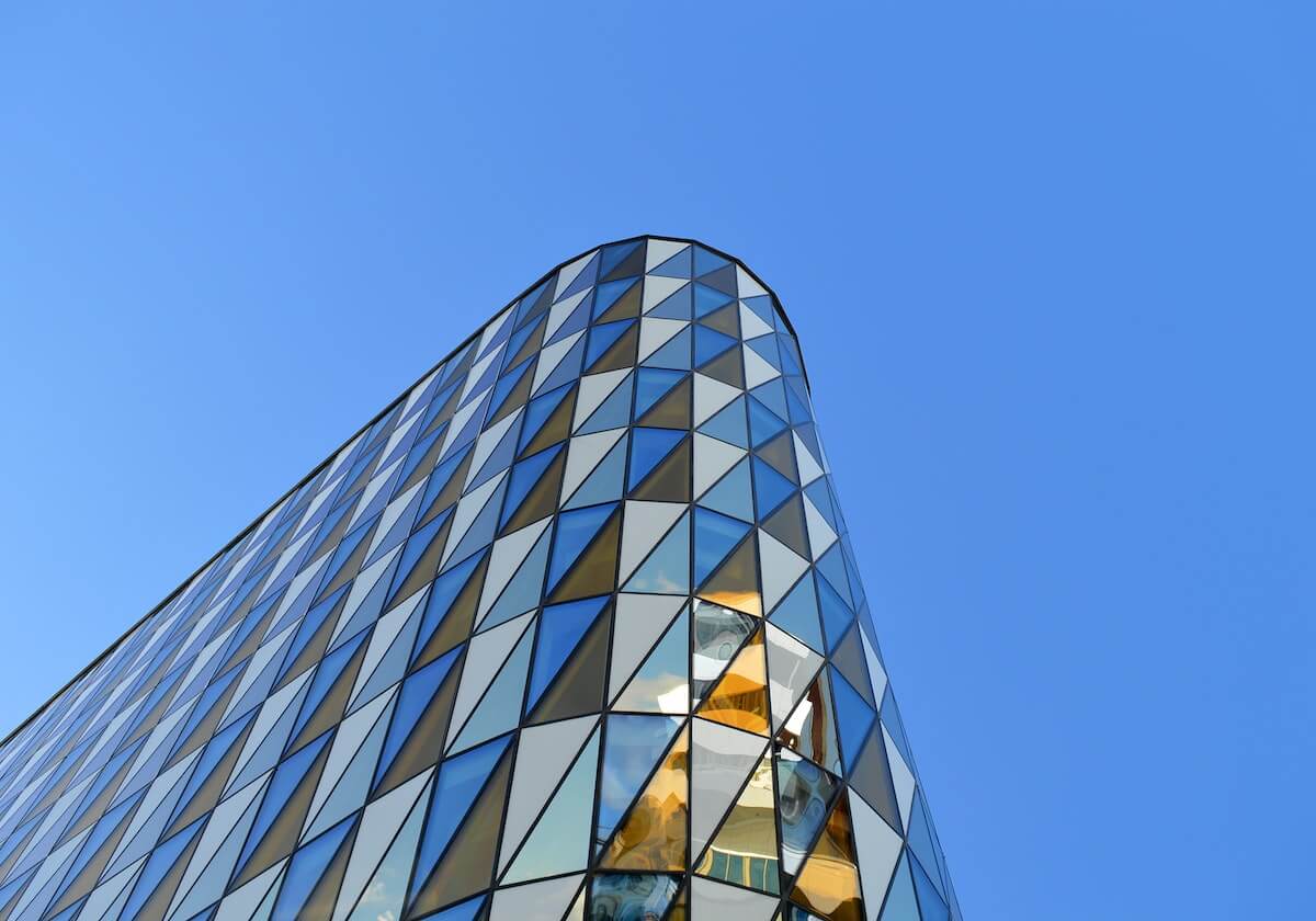 华体会入口，开启你的体育新纪元