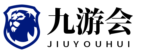 PG模拟器-游戏(中国)官方网站-PG电子游戏模拟器