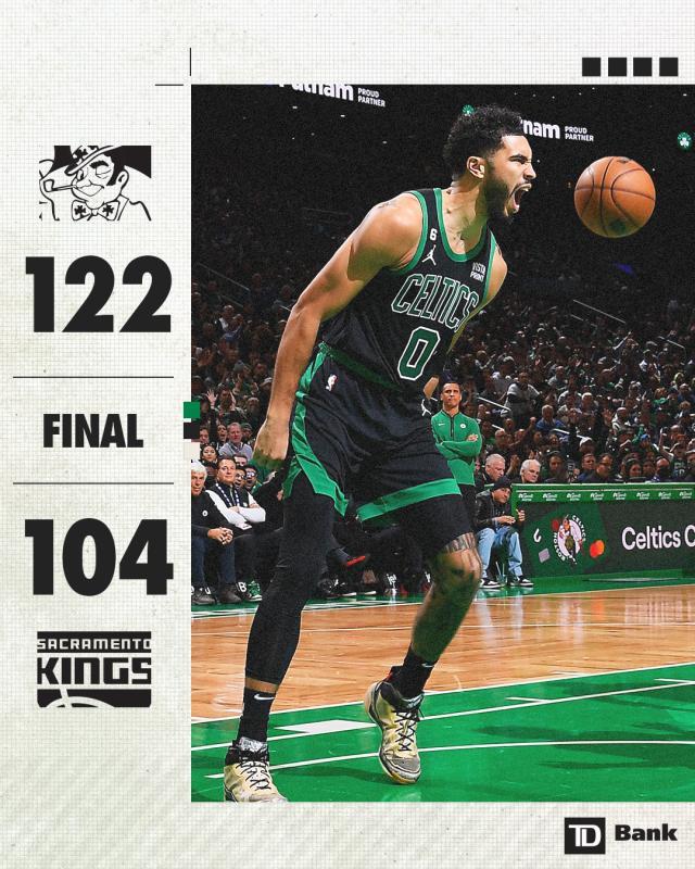 pg模拟器官网-38比6超级一波流摧毁国王 绿军成首支15胜球队