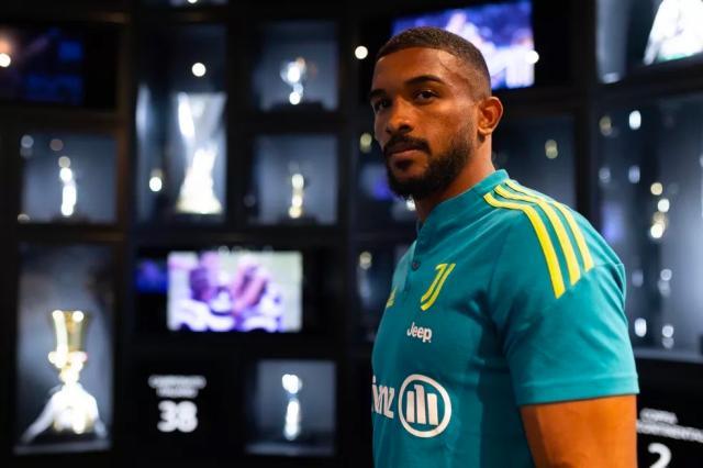 pg模拟器下载-【夏窗观察】意甲“扭亏为盈”！闹市能否换回盛世？