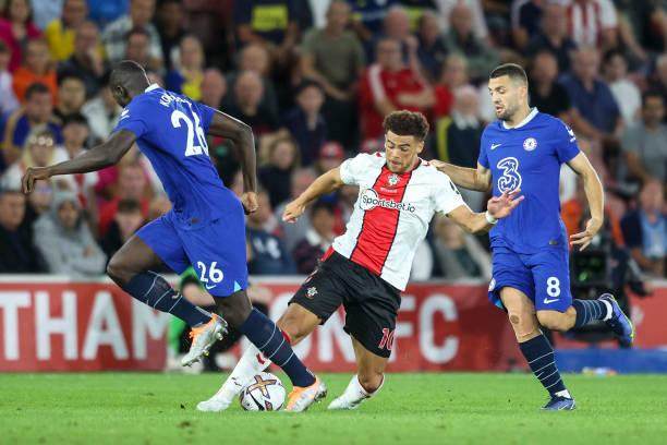 pg模拟器-蓝军迷失比赛越踢越难看 球迷开始怀念阿布时代