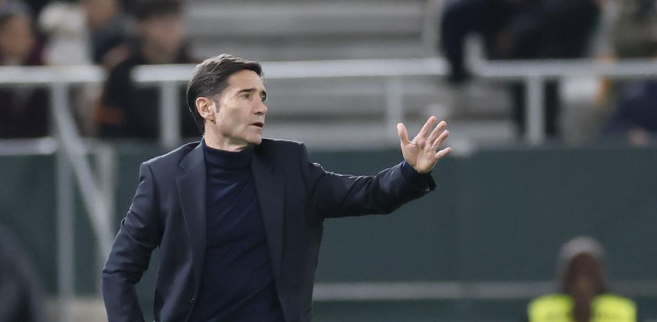 pg模拟器官网-马塞利诺：皇马解雇阿隆索相当意外，他们在西甲欧冠还有希望