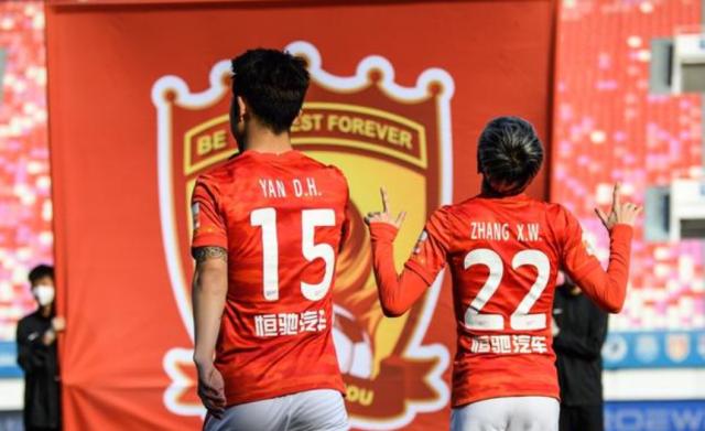 pg模拟器-广州队主场或搬大学城 严鼎皓张修维新赛季将留守