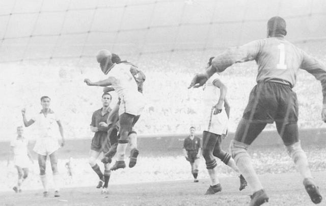 1638473612003038774.jpg 14684087127152.jpg