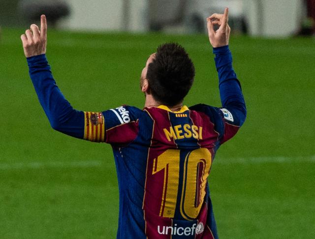 1638473623071007233.png 微信截图_20211203032828.png