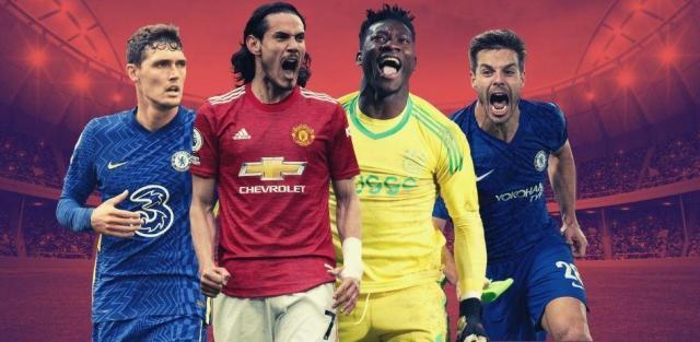 1638534920155015057.jpeg 61a931cc06d0f.jpeg