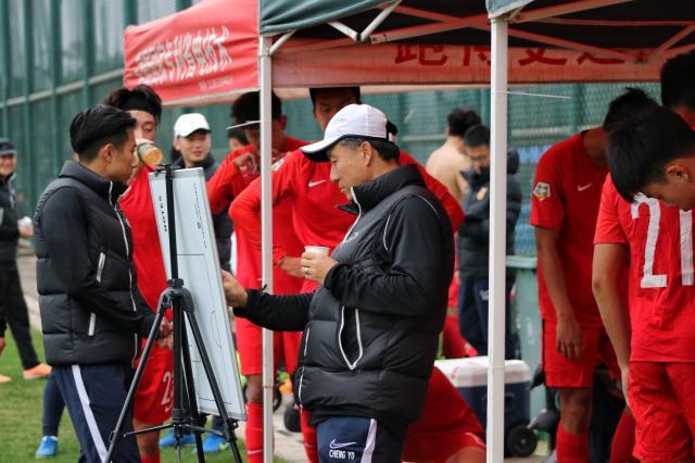 1635429681303057178.jpg gq.jpg