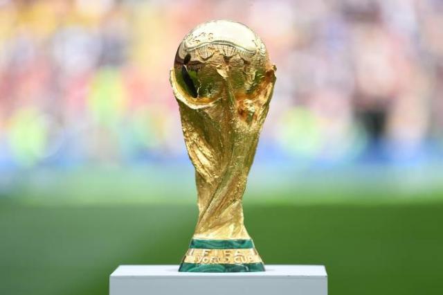 1635504431717085914.jpg esporte-copa-taca-20180614-001.jpg