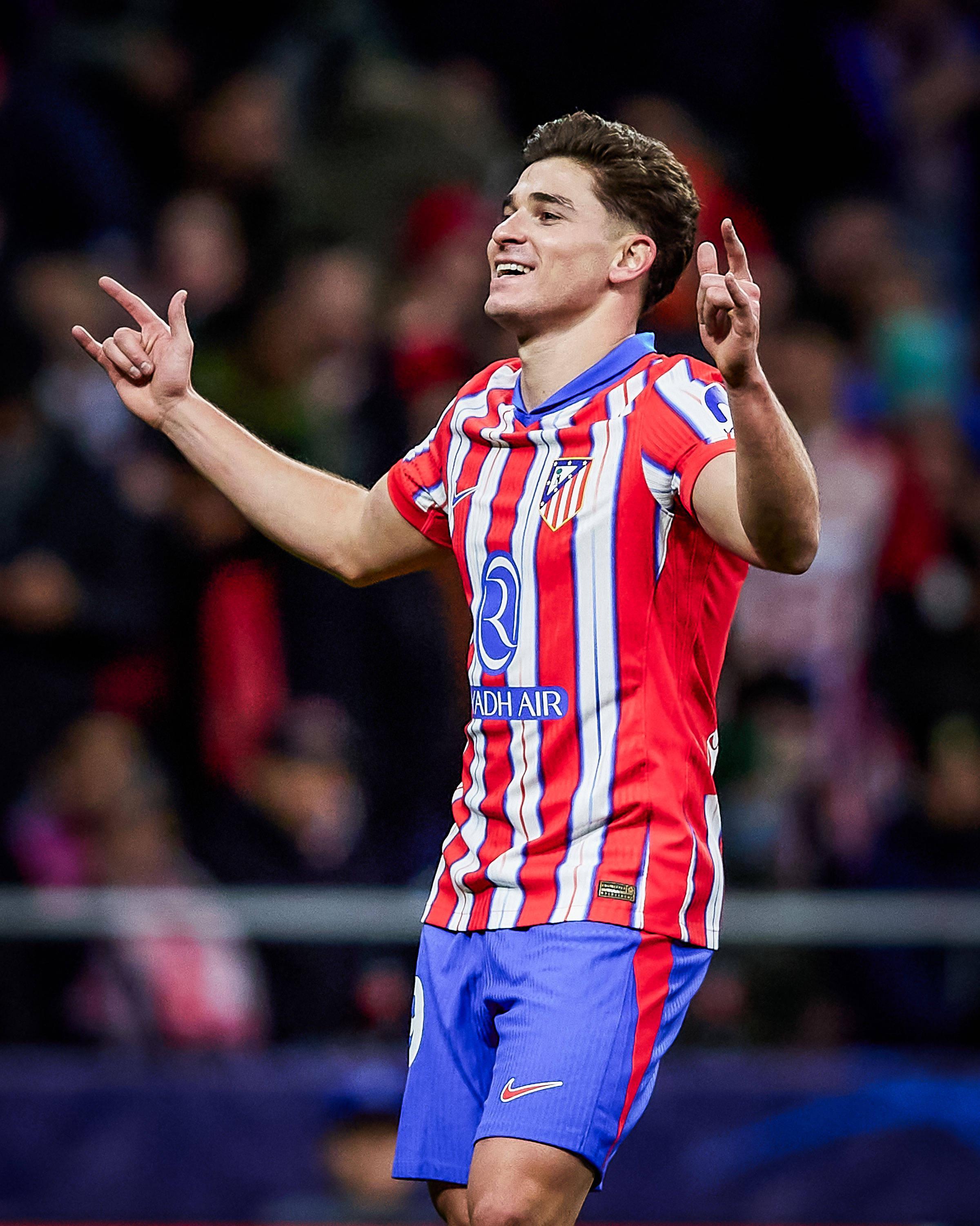 pg模拟器官网-冠军圣体不再灵验?25岁射手走到十字路口,会跟西蒙尼说拜拜么