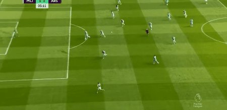 1630150692207073753.gif manc ars 1.gif