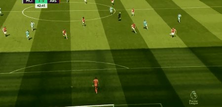 1630152942778060410.gif manc ars 8.gif