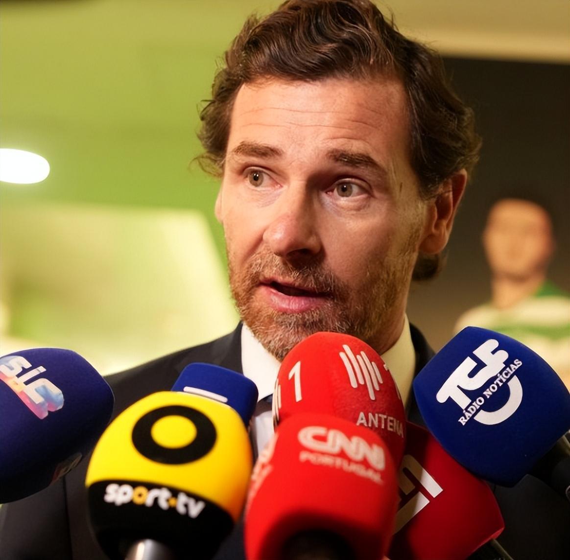 pg模拟器-前中超名帅质疑葡超执法，点赞中超执法严格，要求葡超对标中超