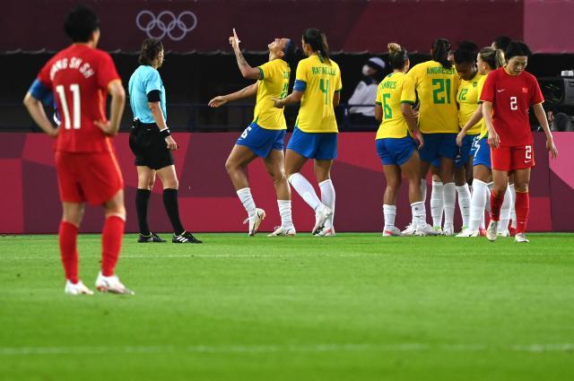 pg模拟器app-贾秀全错误预案造溃败 战赞比亚中国队需调整心态