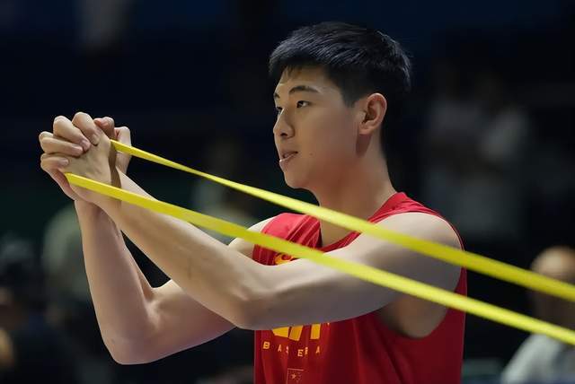 pg模拟器下载-广东最新消息!崔永熙伤势痊愈,胡明轩再次受伤,奎因目标总冠军