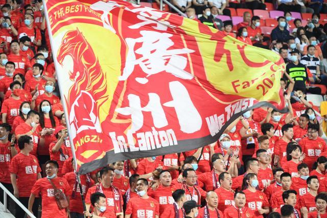 pg模拟器下载-马德兴:2021中超揭幕战选这一场就对了!