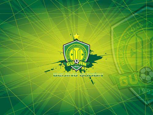 1611899479265032140.jpg ga1.jpg