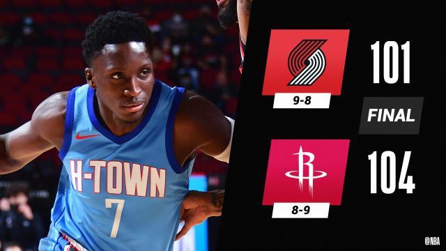 1611892118348004171.jpg Es3gX8mWMAYIigy.jpg