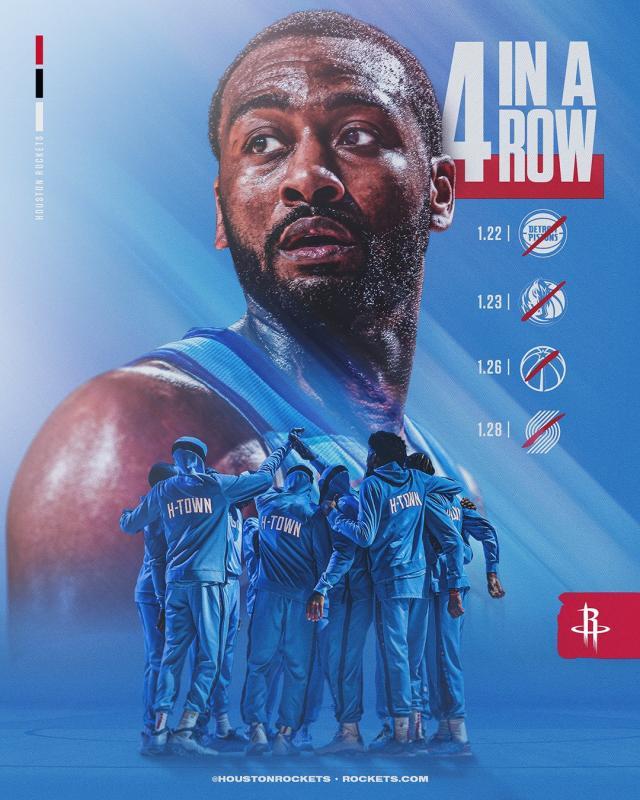 1611892155396075121.jpg Es3h4xRXEAMjW4O.jpg