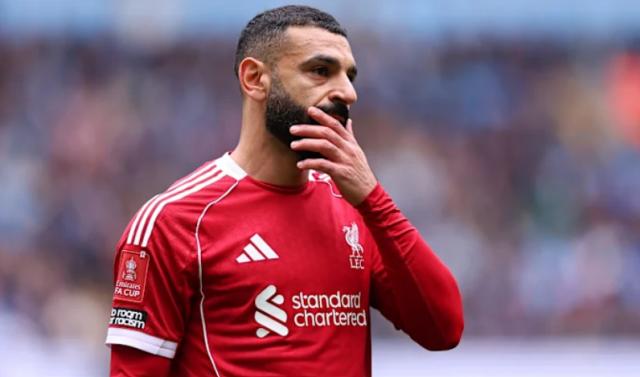 1775321689852020554.png salah 2.png