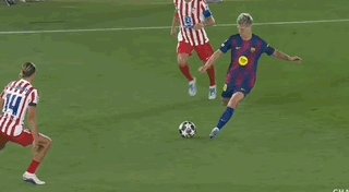 1775694779274021565.gif 2.gif