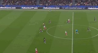 1775694786728070746.gif