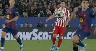 1775694789570061639.gif