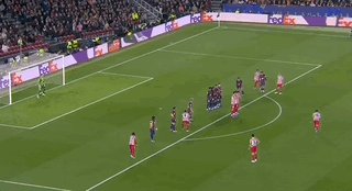1775694799445071880.gif