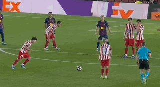 1775694802863091508.gif