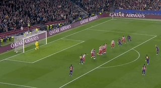 1775694820570067003.gif 6.gif