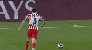 1775694831529001518.gif