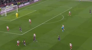 1775694840620013795.gif